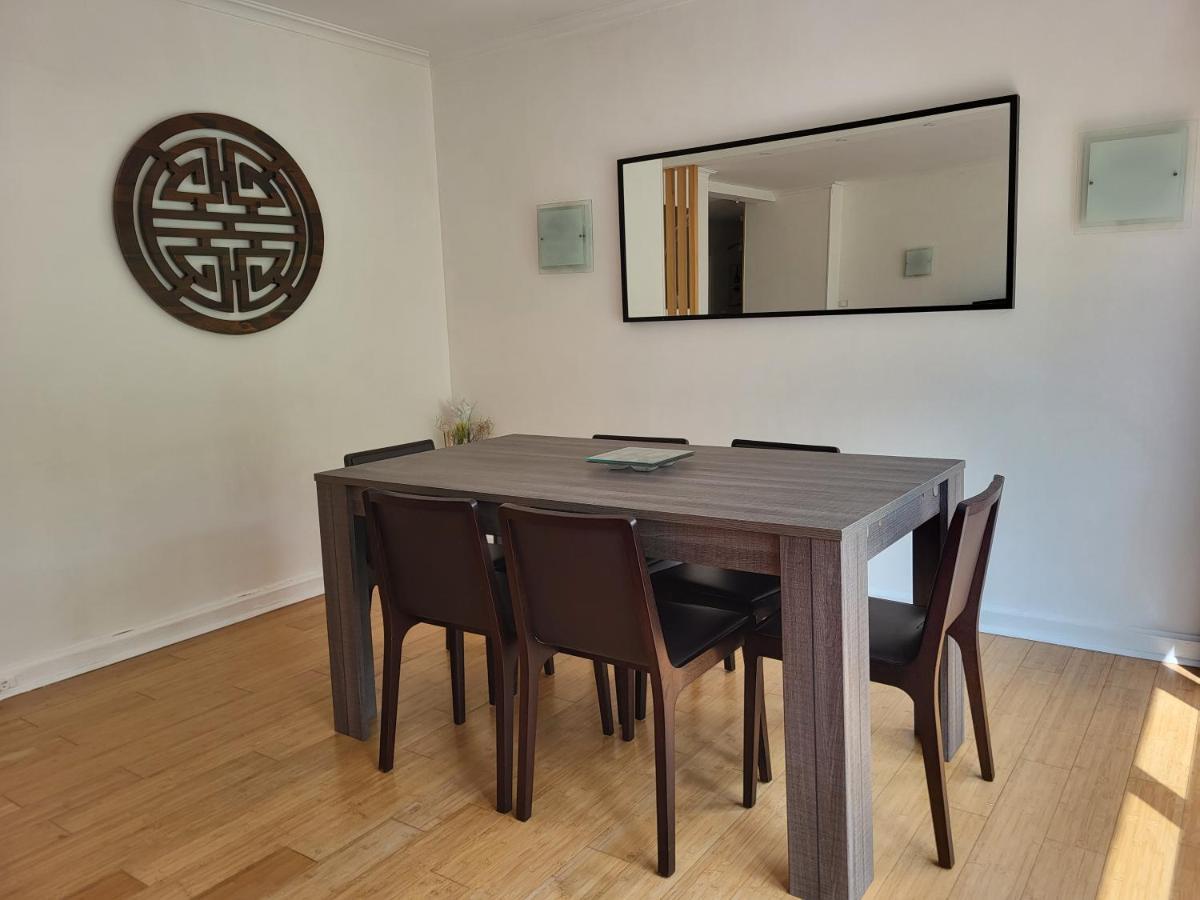 Spacious And Comfortable Apartment - Perfect For Families & Friends - Near Public Transportation Montrouge Ngoại thất bức ảnh